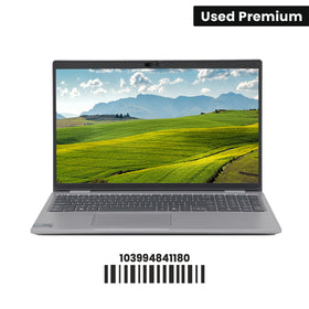 Dell LATITUDE 5550: Ultra 5 ,13th, 32GB RAM, 512GB SSD, SN:41180