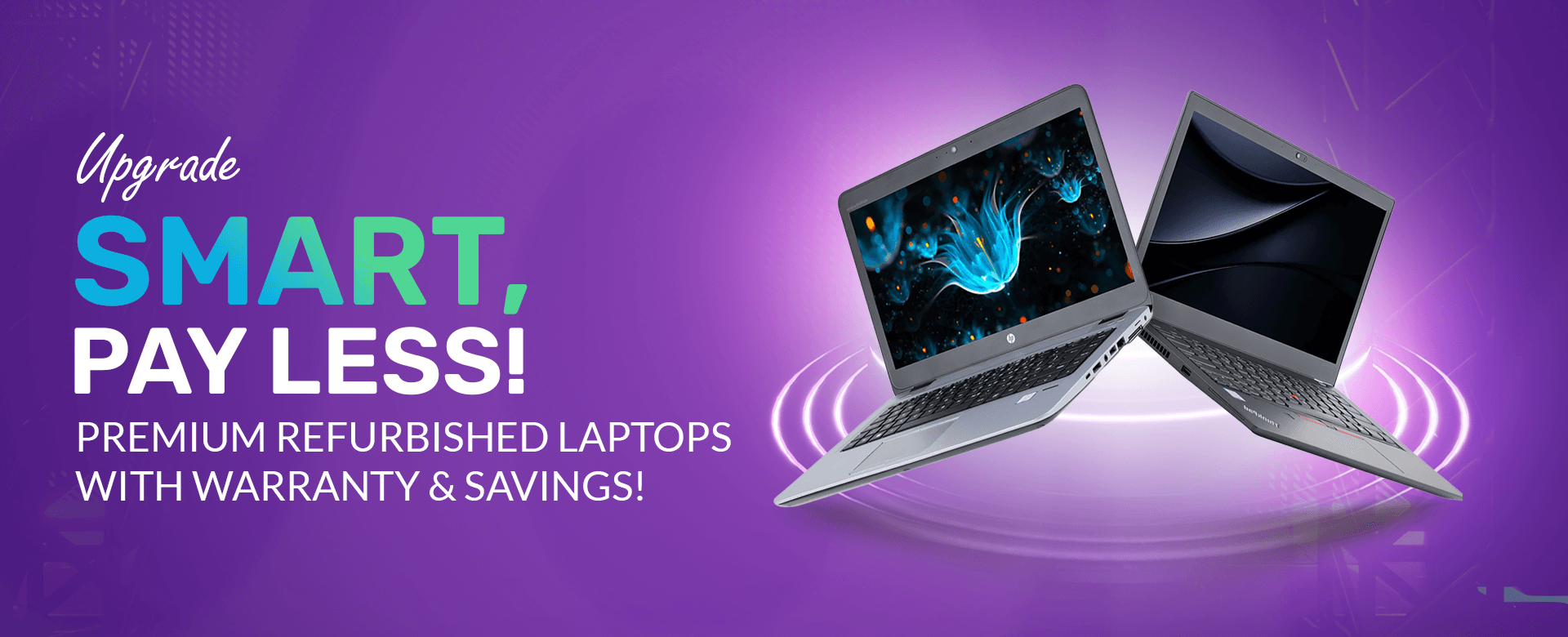 T Comp Laptop Prices in UAE – Certified Used & Refurb Laptops – T-Comp