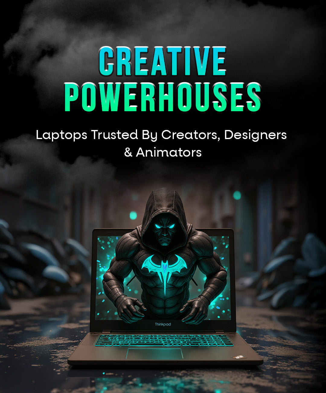 Image Slide