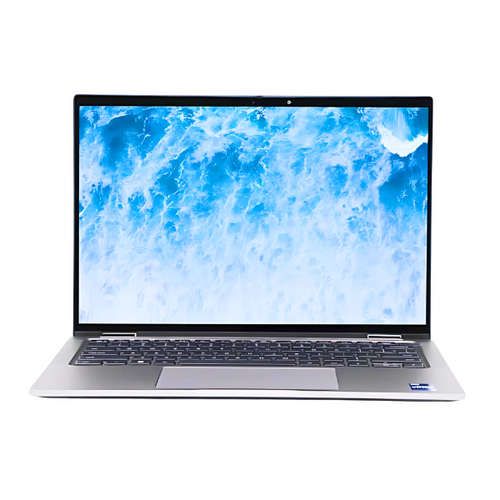 Used Dell Latitude 7440: Intel Core i7, 13th Gen, 8GB RAM, 256GB SSD