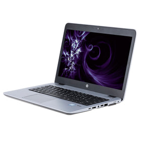 Elitebook 840 G3