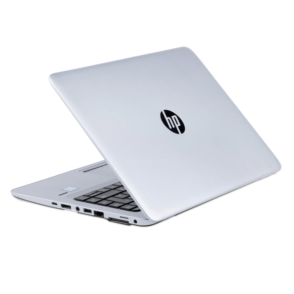 Elitebook 840 G3