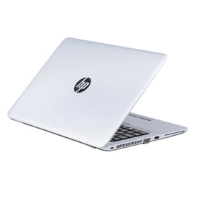 Elitebook 840 G3