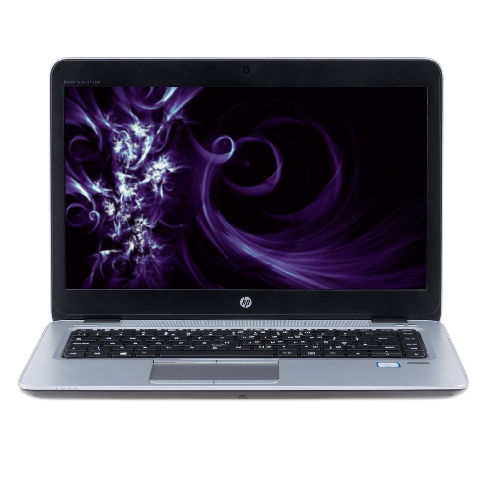 buy online Refurbished laptops in Dubai, UAE