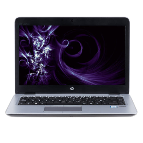 Elitebook 840 G3