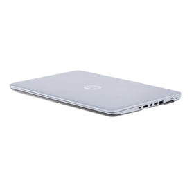 Elitebook 840 G3