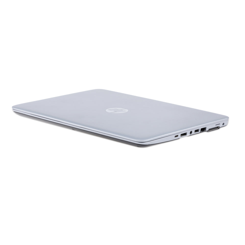 Elitebook 840 G3