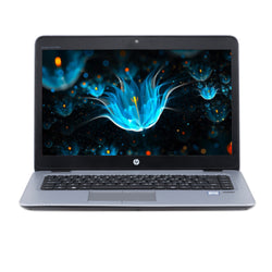 Core i5 Laptops