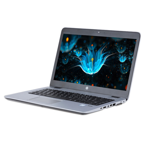 EliteBook 840 G4