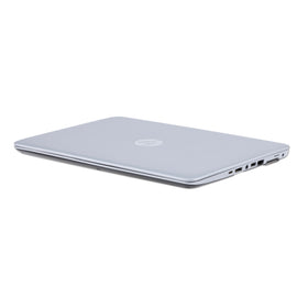 EliteBook 840 G4