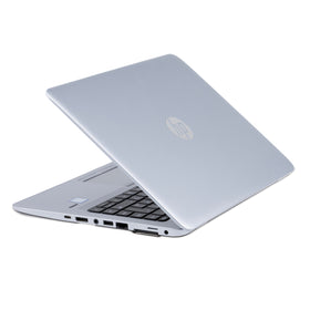 EliteBook 840 G4