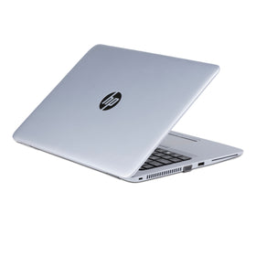 EliteBook 840 G4