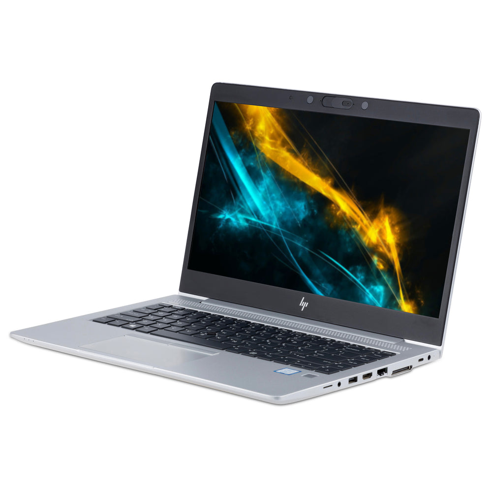 Elitebook 840 G5