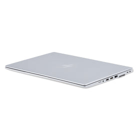 Elitebook 840 G5