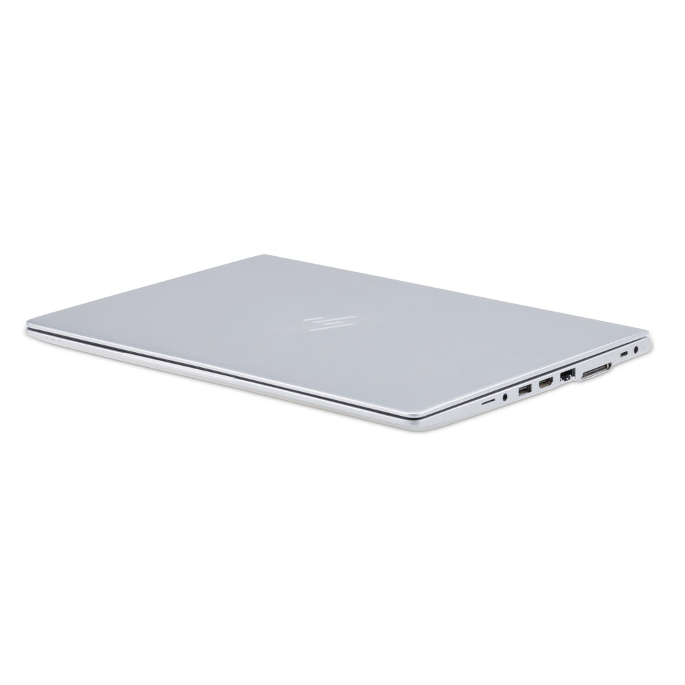 Elitebook 840 G5