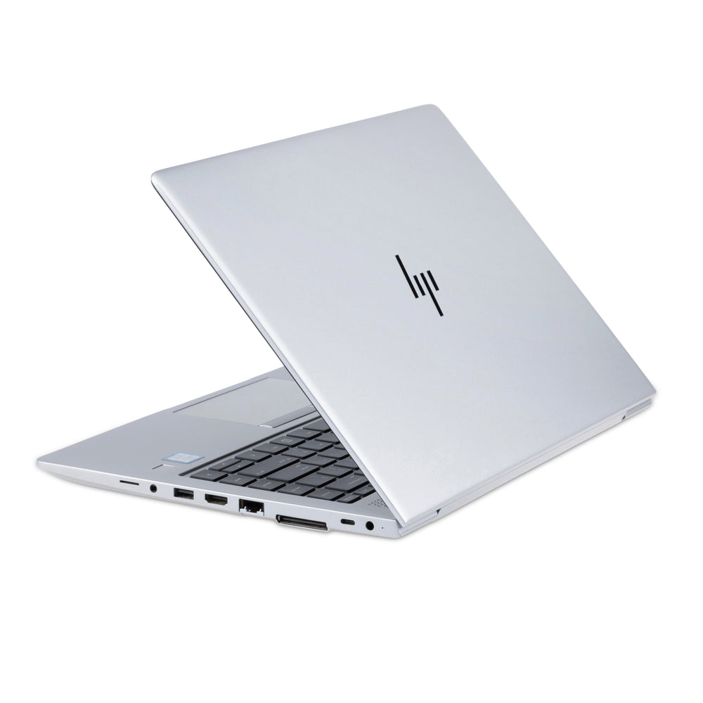 Elitebook 840 G5