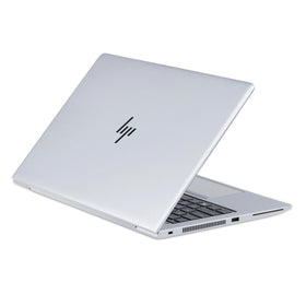 Elitebook 840 G5