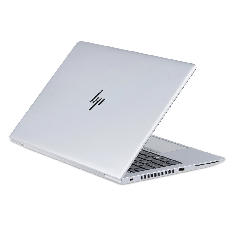 Elitebook 840 G5