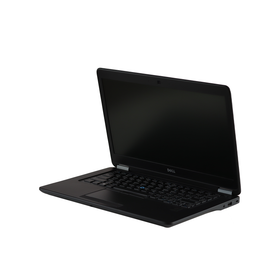 Latitude  E7450: Intel Core i7, 5th Gen, 16GB RAM, 256GB SSD