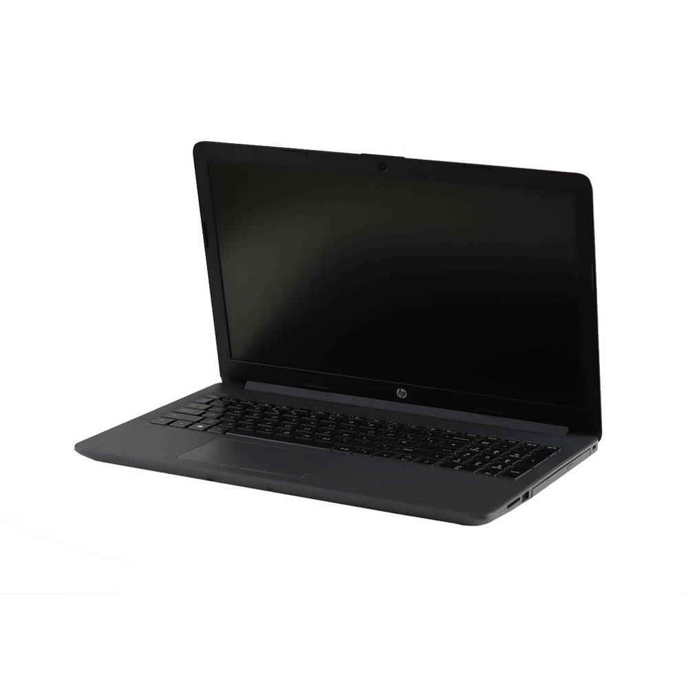 250 G7 NoteBook PC: Intel Core i5, 8th Gen, 8GB RAM, 256GB SSD