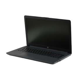 250 G7 NoteBook PC: Intel Core i5, 10th Gen, 8GB RAM, 256GB SSD