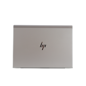 Elitebook 840 G6: Intel Core i5, 8th Gen, 8GB RAM, 256GB SSD
