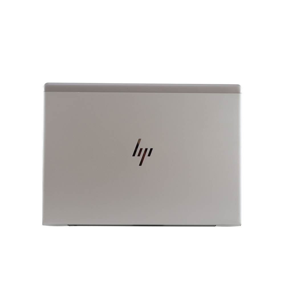 Elitebook 840 G6: Intel Core i5, 8th Gen, 8GB RAM, 256GB SSD