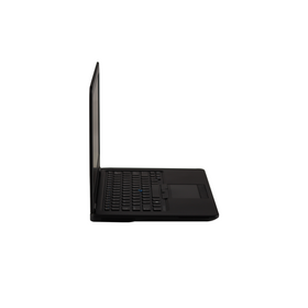 Latitude  E7450: Intel Core i7, 5th Gen, 16GB RAM, 256GB SSD