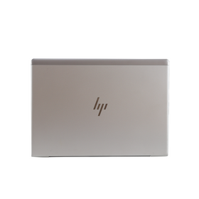 Elitebook 840 G6: Intel Core i5, 8th Gen, 8GB RAM, 256GB SSD