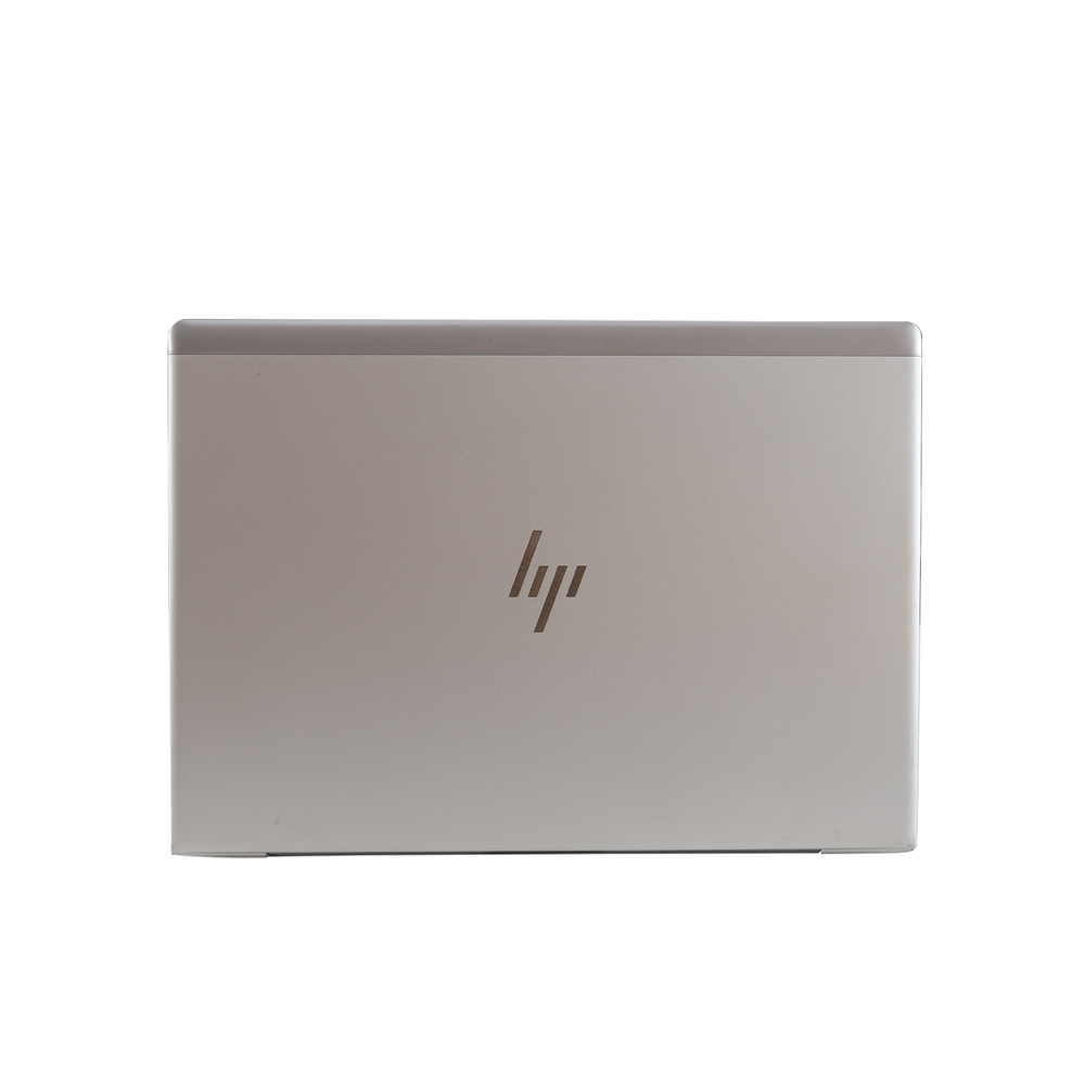 Elitebook 840 G6: Intel Core i5, 8th Gen, 8GB RAM, 256GB SSD