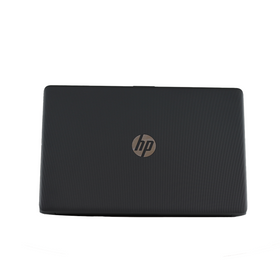 250 G7 NoteBook PC: Intel Core i5, 8th Gen, 8GB RAM, 256GB SSD