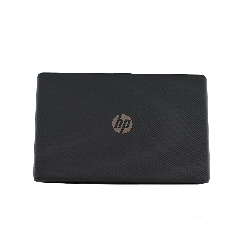 250 G7 NoteBook PC: Intel Core i5, 8th Gen, 8GB RAM, 256GB SSD
