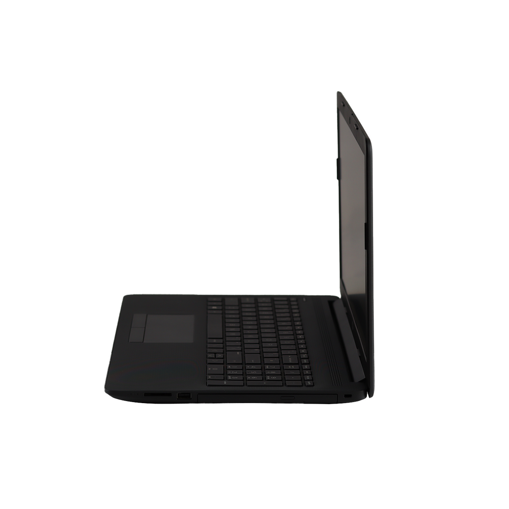 250 G7 NoteBook PC: Intel Core i5, 8th Gen, 8GB RAM, 256GB SSD