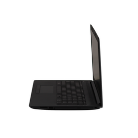 250 G7 NoteBook PC: Intel Core i5, 10th Gen, 8GB RAM, 256GB SSD