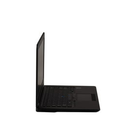 Latitude  E7450: Intel Core i7, 5th Gen, 16GB RAM, 256GB SSD