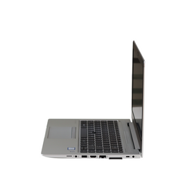 Elitebook 840 G6: Intel Core i5, 8th Gen, 8GB RAM, 256GB SSD