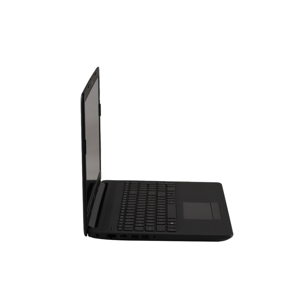 250 G7 NoteBook PC: Intel Core i5, 8th Gen, 8GB RAM, 256GB SSD
