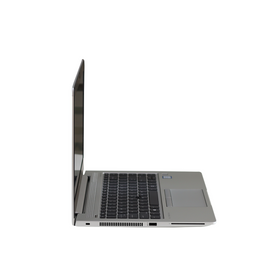 Elitebook 840 G6: Intel Core i5, 8th Gen, 8GB RAM, 256GB SSD