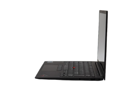 Lenovo THINKPAD X1 CARBON GEN 9: i7, 16 GB 512 GB SSD