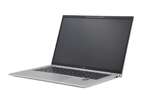 HP ELITEBOOK 840 14 INCH G9  NOTEBOOK PC, i5 Gen: 12th  16GB RAM, 512GB SSD