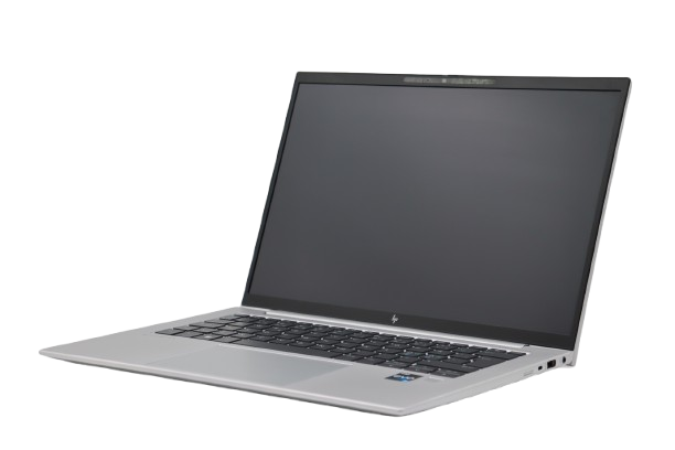 HP ELITEBOOK 840 14 INCH G9  NOTEBOOK PC, i5 Gen: 12th  16GB RAM, 512GB SSD