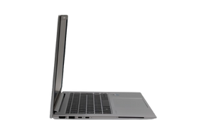 HP ELITEBOOK 840 14 INCH G9  NOTEBOOK PC, i5 Gen: 12th  16GB RAM, 512GB SSD