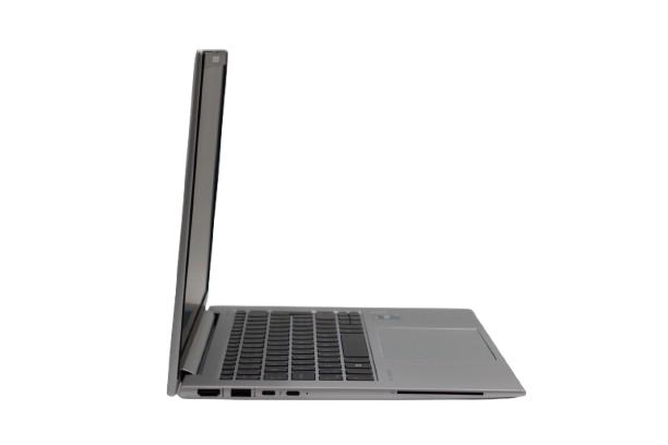 HP ELITEBOOK 840 14 INCH G9  NOTEBOOK PC, i5 Gen: 12th  16GB RAM, 512GB SSD