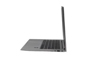 HP ELITEBOOK 840 14 INCH G9  NOTEBOOK PC, i5 Gen: 12th  16GB RAM, 512GB SSD