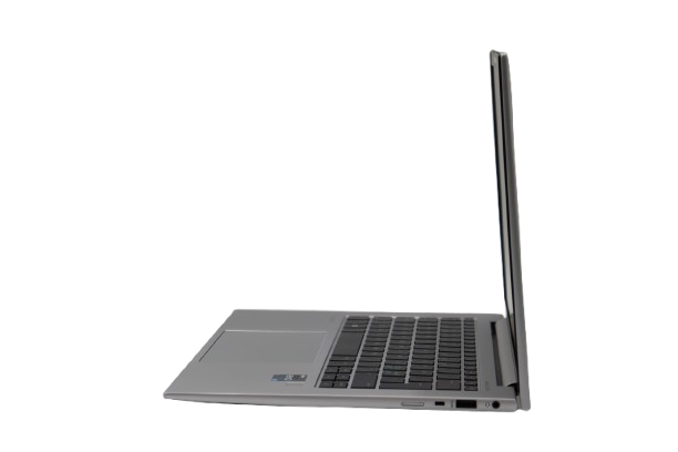 HP ELITEBOOK 840 14 INCH G9  NOTEBOOK PC, i5 Gen: 12th  16GB RAM, 512GB SSD