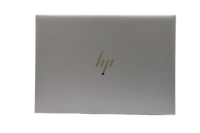 HP ELITEBOOK 840 14 INCH G9  NOTEBOOK PC, i5 Gen: 12th  16GB RAM, 512GB SSD