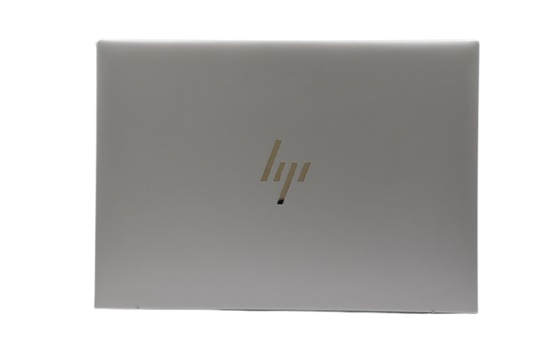 HP ELITEBOOK 840 14 INCH G9  NOTEBOOK PC, i5 Gen: 12th  16GB RAM, 512GB SSD