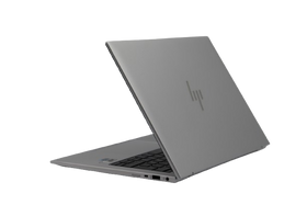 HP ELITEBOOK 840 14 INCH G9  NOTEBOOK PC, i5 Gen: 12th  16GB RAM, 512GB SSD