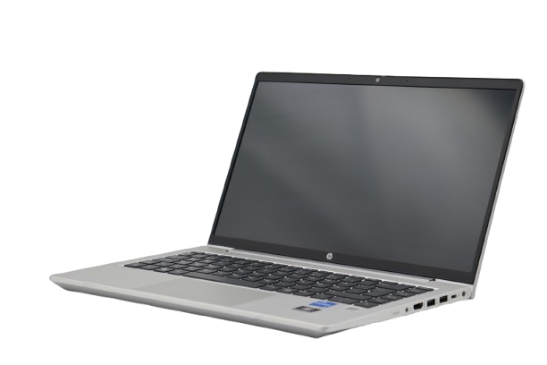 HP ELITEBOOK 640 14 INCH G9 NOTEBOOK PC: Intel Core i5, 12th Gen, 16 GB RAM, 512 GB   SSD