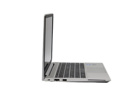 HP ELITEBOOK 640 14 INCH G9 NOTEBOOK PC: Intel Core i5, 12th Gen, 16 GB RAM, 512 GB   SSD